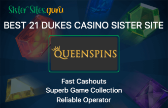 best casino app uk