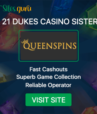 best casino app uk