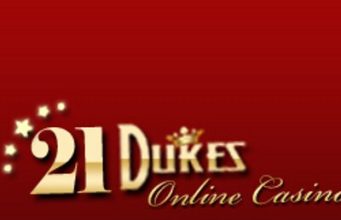 online casino s nederland