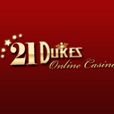 apuestas y casino online