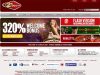 online casino zelle