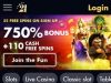 Hopa 20 free spins no deposit 2023