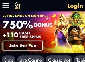 online casino 88 fortunes