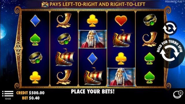 big 5 casino no deposit bonus