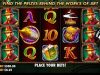 free 200 spins no deposit