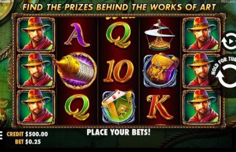 free 200 spins no deposit