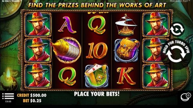 free 200 spins no deposit