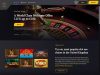 casino games online purchase