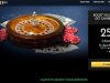 online casino vegas