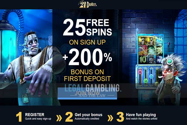 no deposit casino bonus codes.org