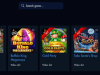 no deposit casino bonus the big free chip list