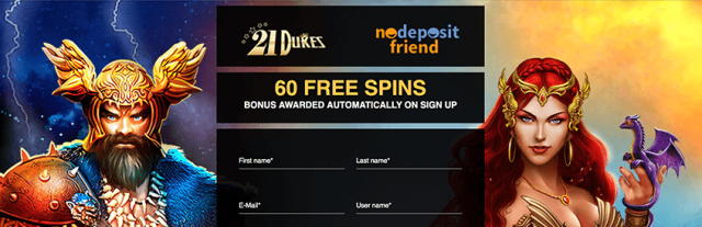 100 free spins no deposit finn and the swirly spin