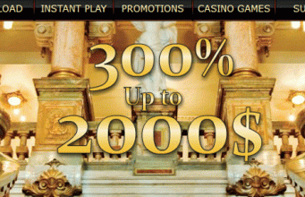 no deposit casino bonus codes instant play