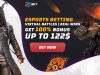 6black casino no deposit bonus codes 2019