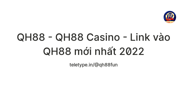 s689 casino đăng nhập