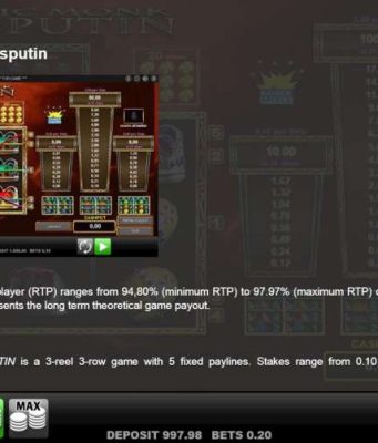 billionaire casino app cheats