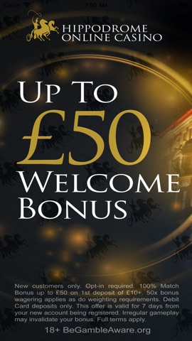 Luxury 20 free spins 2023 no deposit