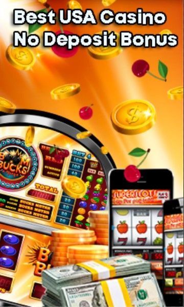 online casino italy