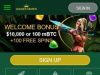 best online casino denmark