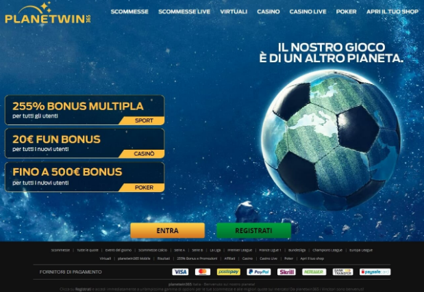 no deposit bonus casino uk keep winnings