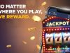 casino Slotsgalore $100 free spins