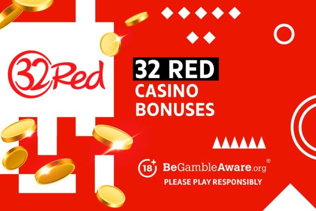 no deposit bonus casino uk keep winnings