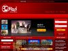 24/7 online casino