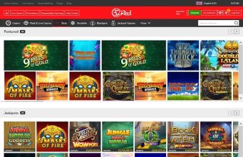 no deposit bonus real money casino