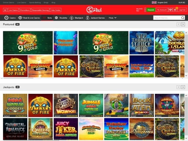 no deposit bonus real money casino