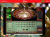 casino table games online