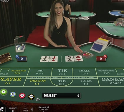 free fun casino games online no downloads