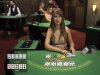 online casino nz