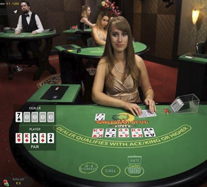 96cash online casino