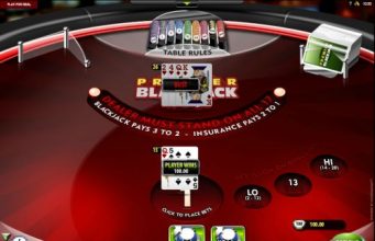 slot machine irish luck online