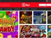 best online casino no deposit