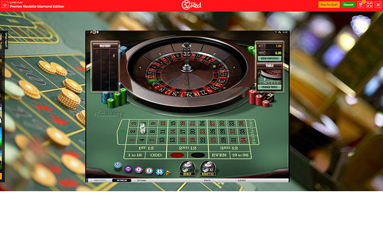 Bestes Online -Casino mexico wins