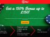 online casino games australia real money