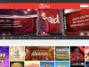 online casino 100 no deposit bonus