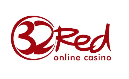 casino rizk free spins sign up