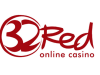 online casino 24/7