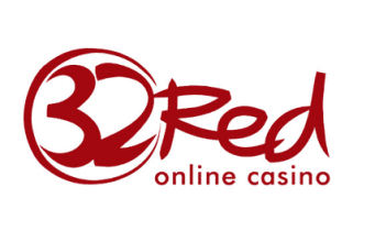 online casino 24/7