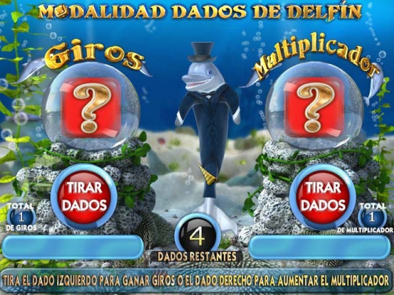 tragamonedas zeus 3 jugar gratis