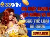 số đỏ casino nạp tiền