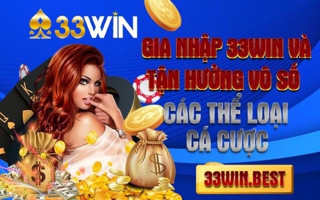 số đỏ casino nạp tiền