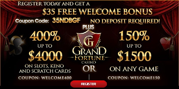 online casino d