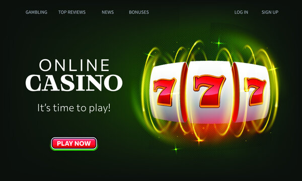 Beste Online -Casino -Boni