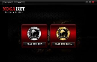 best online casino games free