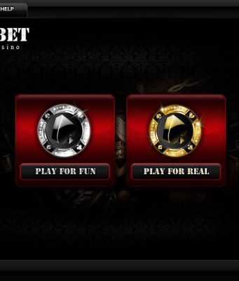 best online casino games free