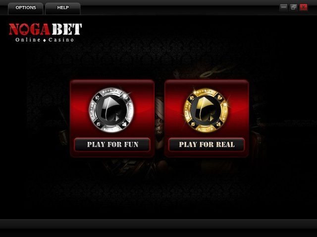 best online casino games free