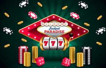 game casino online cambodia